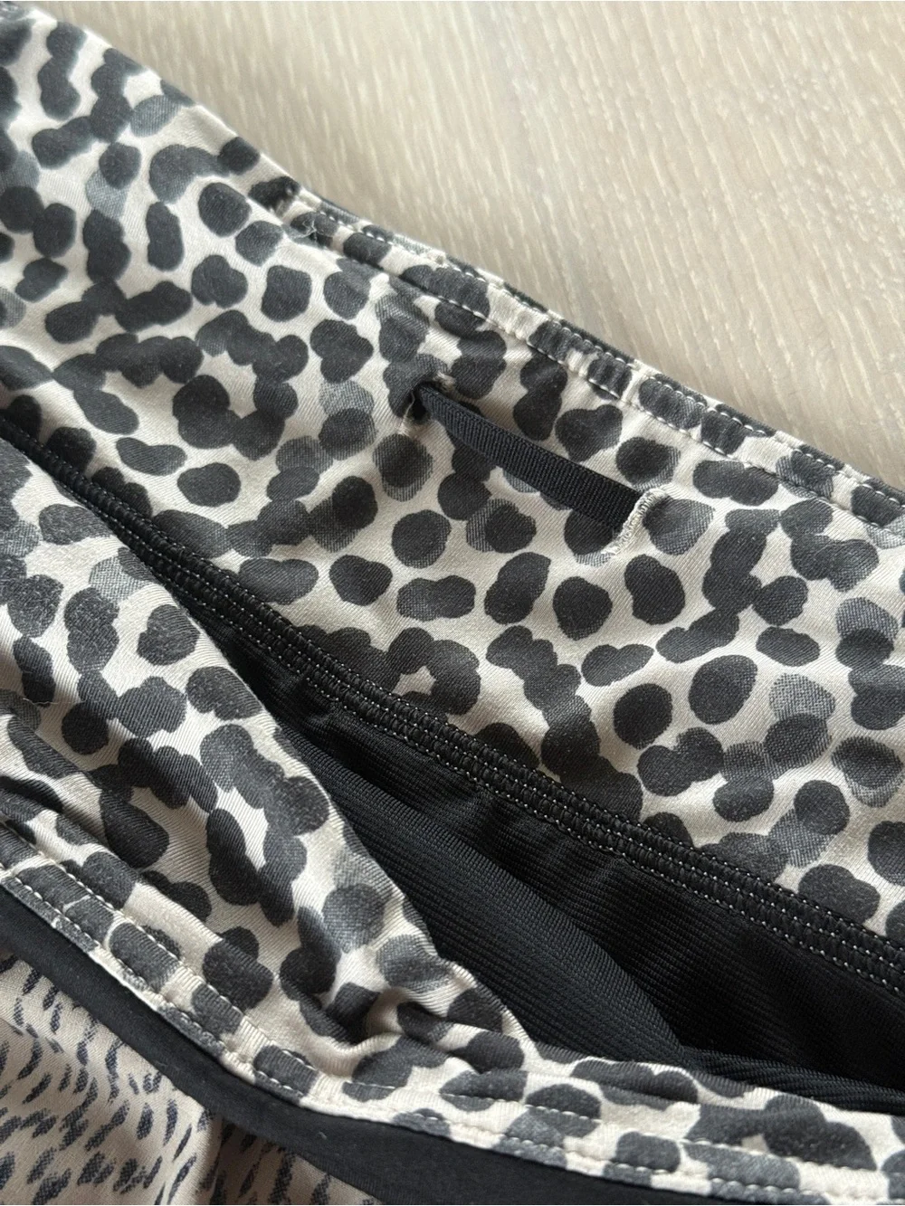 lululemon athletica lululemon speed